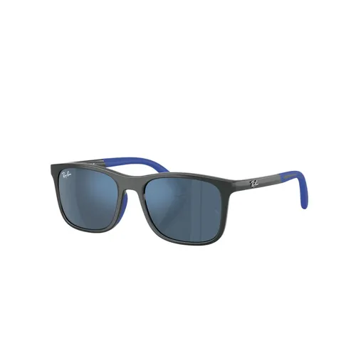 Accessories > Sunglasses - - Ray-Ban - Modalova