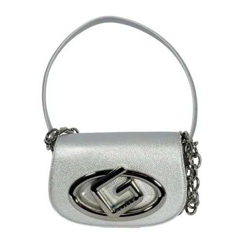 Bags > Handbags - - Gaëlle Paris - Modalova