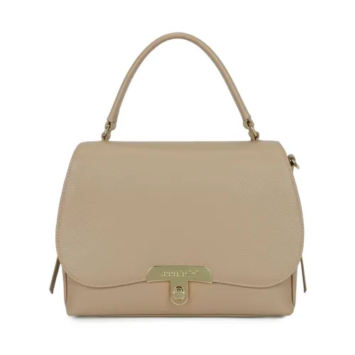 Bags > Handbags - - Braccialini - Modalova