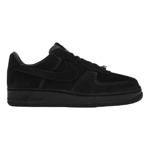 Nike - Shoes > Sneakers - Black - Nike - Modalova