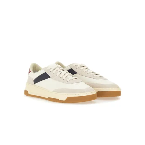 Shoes > Sneakers - - Hugo - Modalova