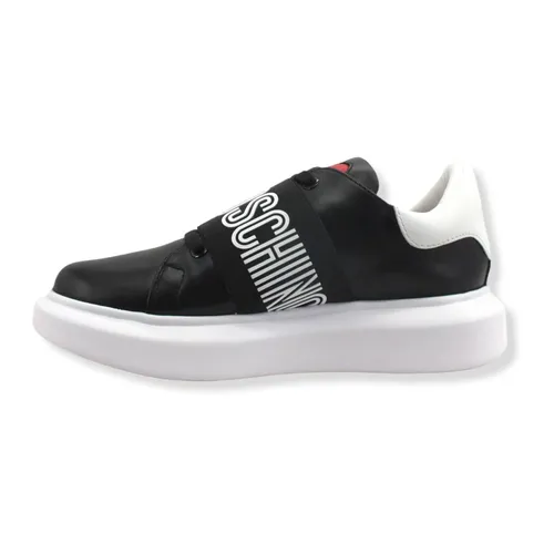 Shoes > Sneakers - - Love Moschino - Modalova