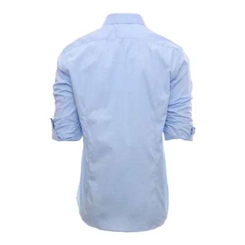 Shirts > Casual Shirts - - Aquascutum - Modalova