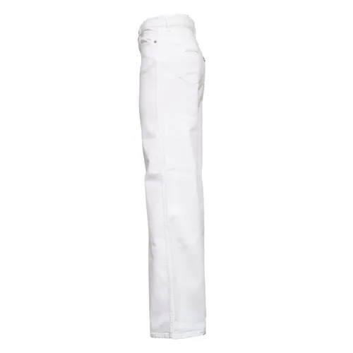 Jeans > Wide Jeans - - Department Five - Modalova