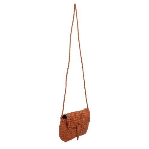 Bags > Cross Body Bags - - Dragon Diffusion - Modalova