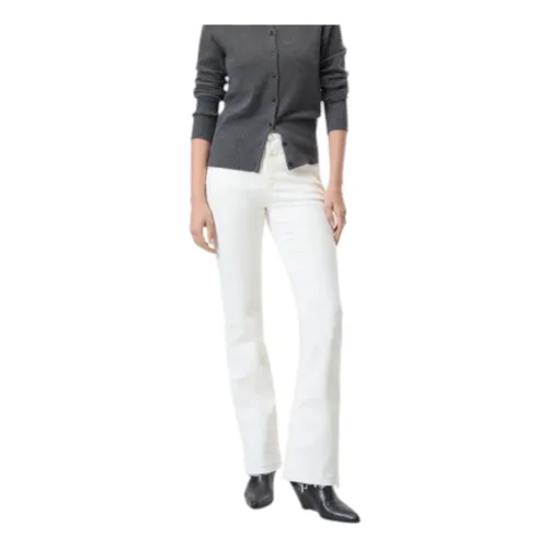 Jeans > Boot-cut Jeans - - Closed - Modalova
