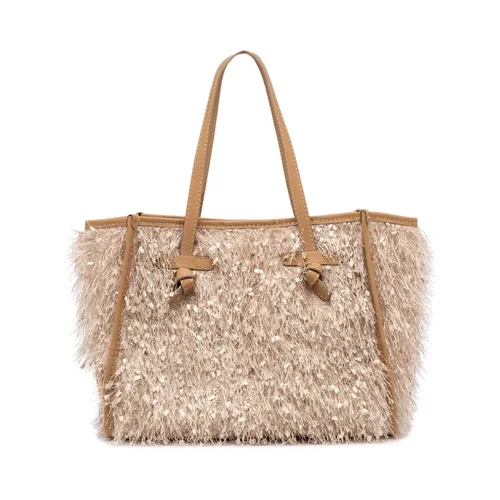 Bags > Tote Bags - - Gianni Chiarini - Modalova