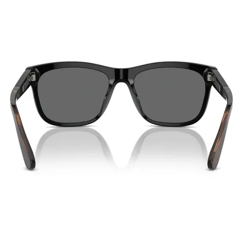 Accessories > Sunglasses - - Brunello Cucinelli - Modalova