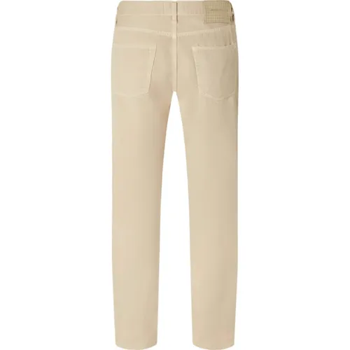 Jeans > Slim-fit Jeans - - Jacob Cohën - Modalova
