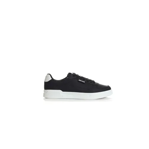 Shoes > Sneakers - - Just Cavalli - Modalova