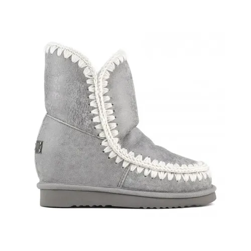 Shoes > Boots > Winter Boots - - Mou - Modalova
