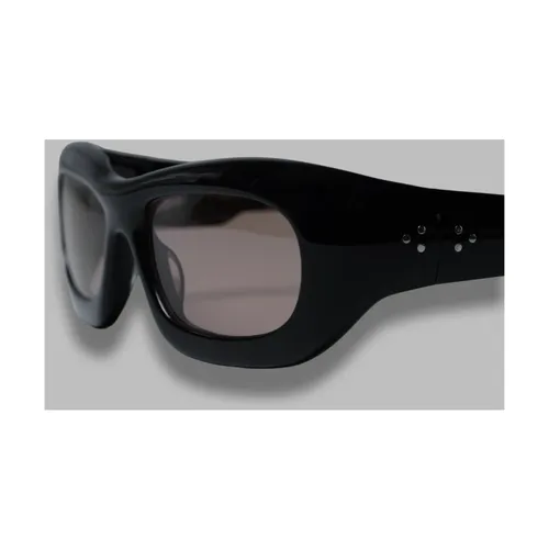 Accessories > Sunglasses - - Port Tanger - Modalova