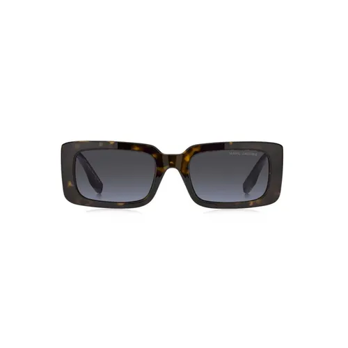 Accessories > Sunglasses - - Marc Jacobs - Modalova