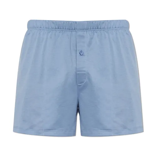 Underwear > Bottoms - - Hanro - Modalova