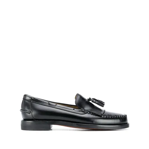Shoes > Flats > Loafers - - Sebago - Modalova