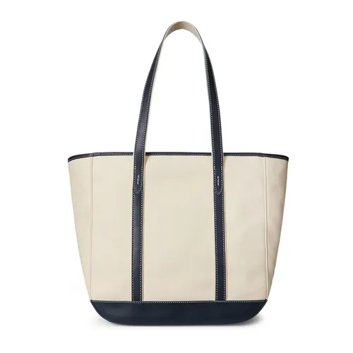 Bags > Tote Bags - - Polo Ralph Lauren - Modalova