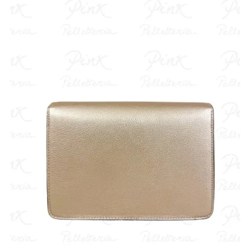 Bags > Cross Body Bags - - Liu Jo - Modalova