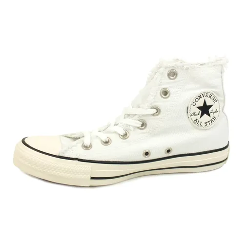 Shoes > Sneakers - - Converse - Modalova