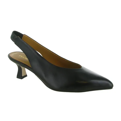 Shoes > Heels > Pumps - - Pedro Miralles - Modalova