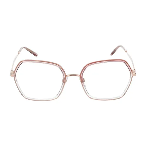 Accessories > Glasses - - Marc Jacobs - Modalova