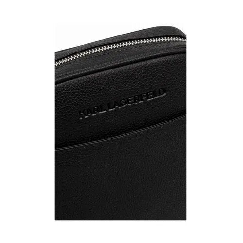 Bags > Messenger Bags - - Karl Lagerfeld - Modalova