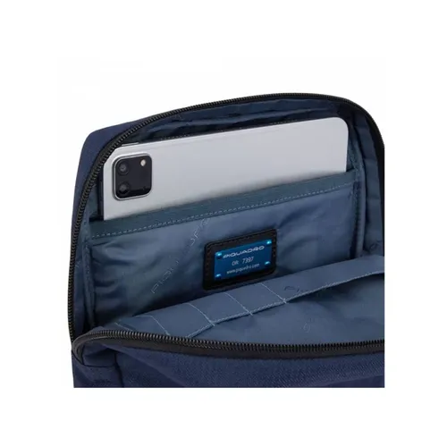 Bags > Messenger Bags - - Piquadro - Modalova