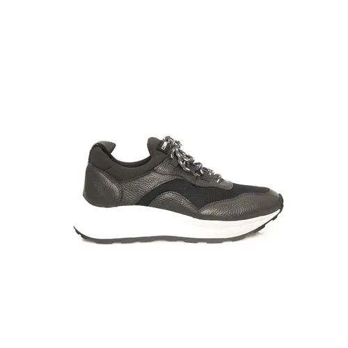 Shoes > Sneakers - - Cerruti 1881 - Modalova