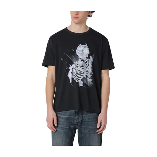 Tops > T-Shirts - - Our Legacy - Modalova