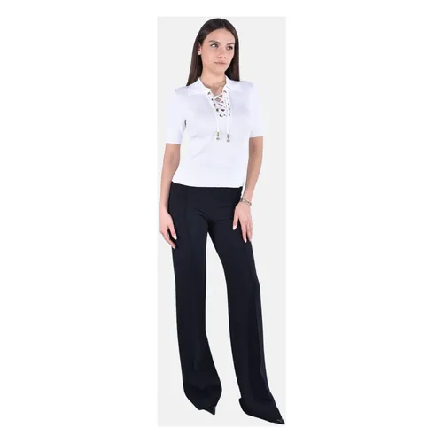 Tops > Polo Shirts - - Michael Kors - Modalova