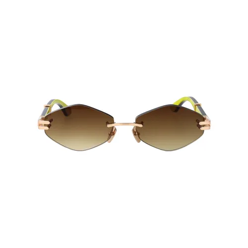 Accessories > Sunglasses - - Maybach - Modalova