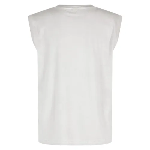 Tops > Sleeveless Tops - - Diesel - Modalova