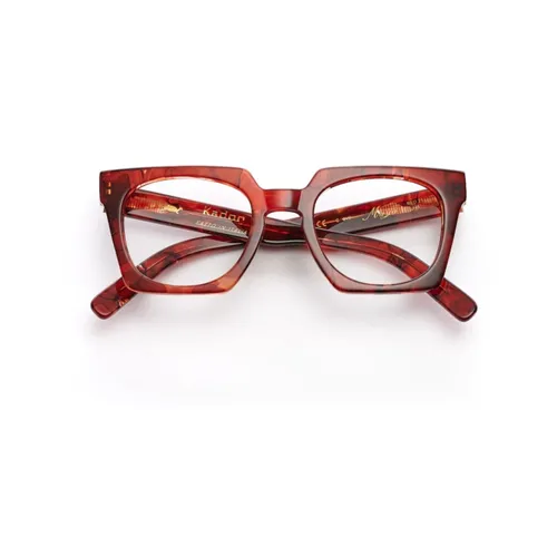 Accessories > Glasses - - Kador - Modalova