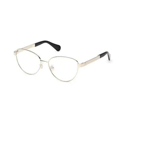 Accessories > Glasses - - Max & Co - Modalova