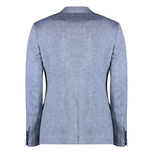 Jackets > Blazers - - Dolce & Gabbana - Modalova