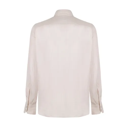 Shirts > Casual Shirts - - Tom Ford - Modalova
