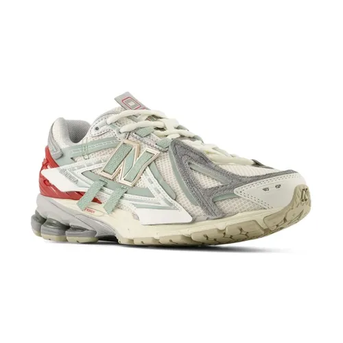 Shoes > Sneakers - - New Balance - Modalova