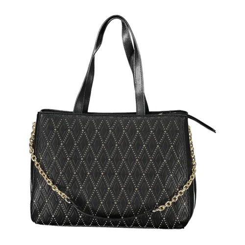 Bags > Handbags - - Valentino by Mario Valentino - Modalova