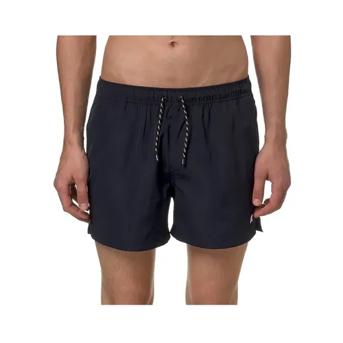 Swimwear > Beachwear - - K-Way - Modalova