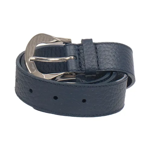 Accessories > Belts - - Orciani - Modalova
