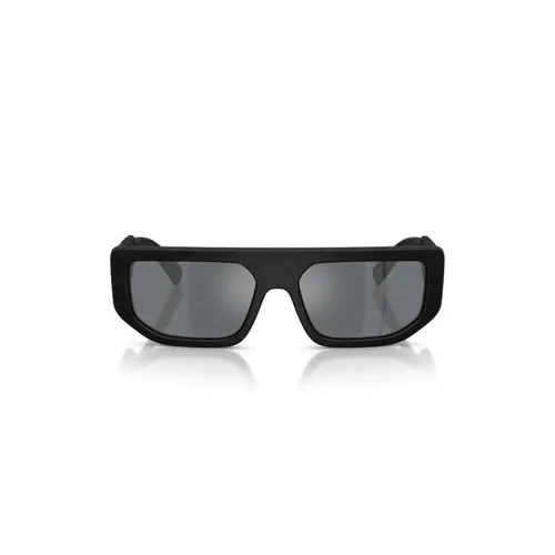 Accessories > Sunglasses - - Dolce & Gabbana - Modalova