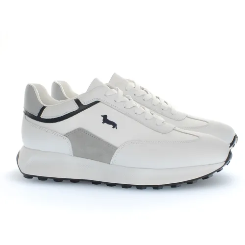 Shoes > Sneakers - - Harmont & Blaine - Modalova