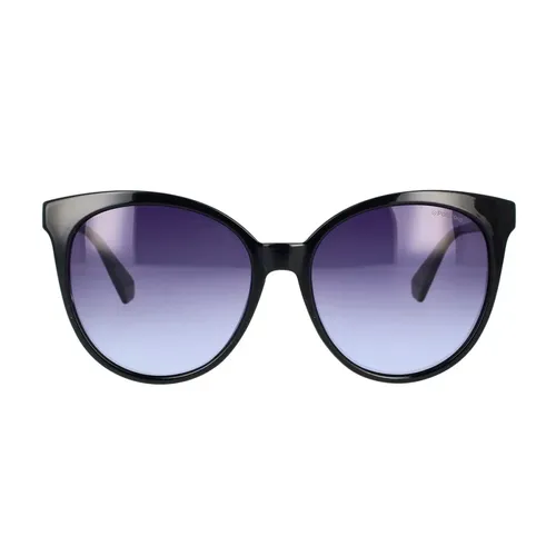 Accessories > Sunglasses - - Polaroid - Modalova