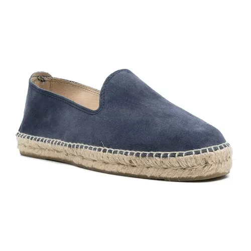Shoes > Flats > Espadrilles - - Manebí - Modalova