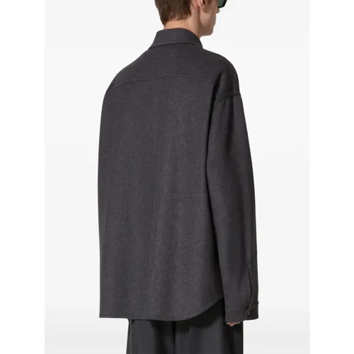 Jackets > Light Jackets - - Valentino Garavani - Modalova