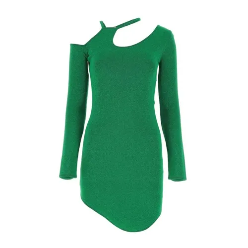 Dresses > Occasion Dresses > Party Dresses - - JW Anderson - Modalova