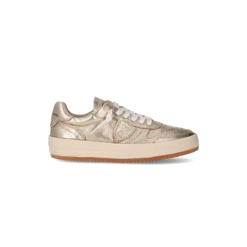 Shoes > Sneakers - - Philippe Model - Modalova