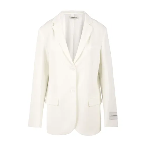 Jackets > Blazers - - Hinnominate - Modalova
