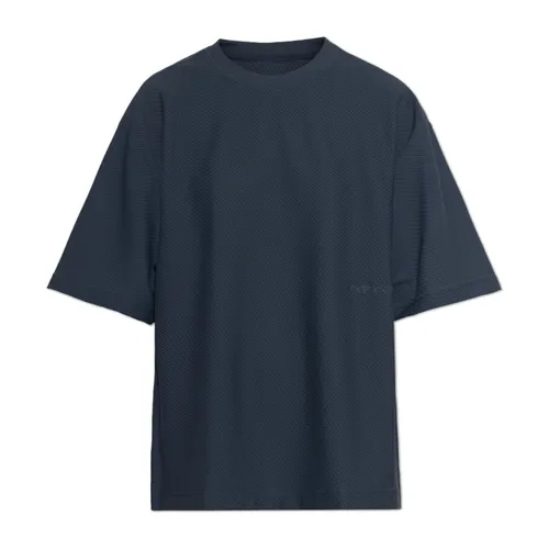Tops > T-Shirts - - Rethinkit Studios - Modalova