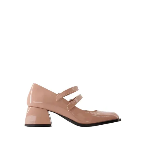 Shoes > Heels > Pumps - - Nodaleto - Modalova