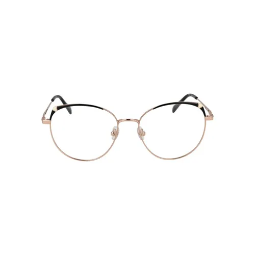 Accessories > Glasses - - Pucci - Modalova